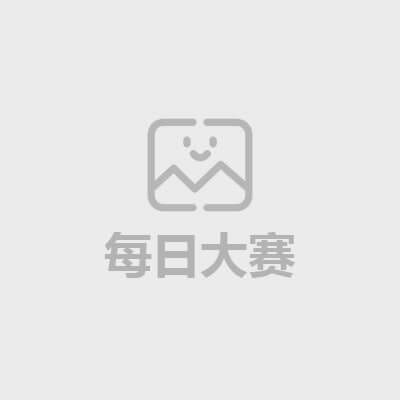 水印1.jpg